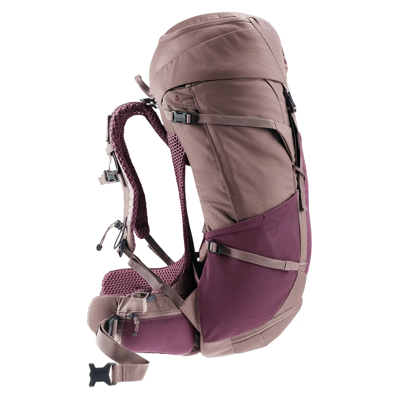 Futura Pro 38 SL