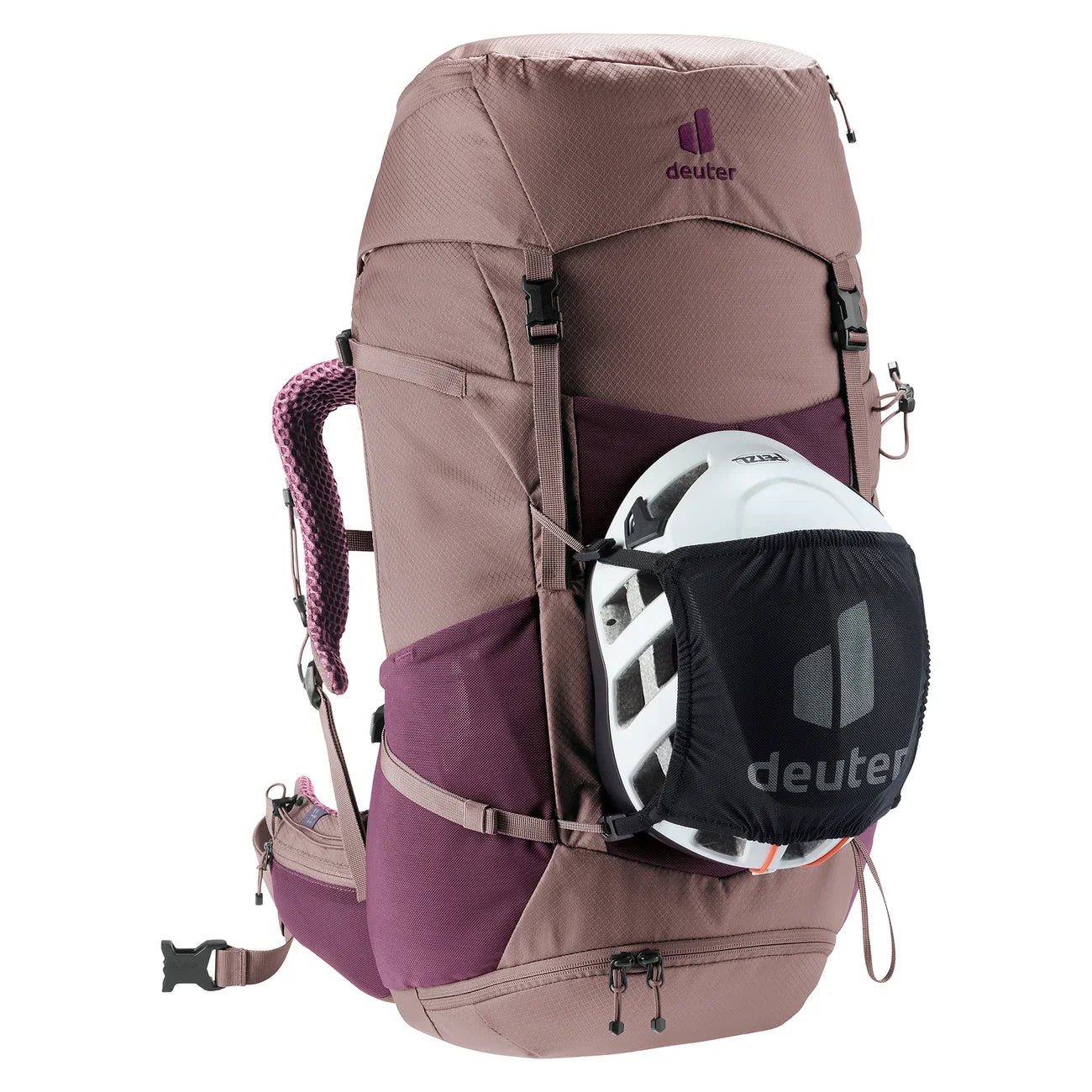 Futura Pro 38 SL