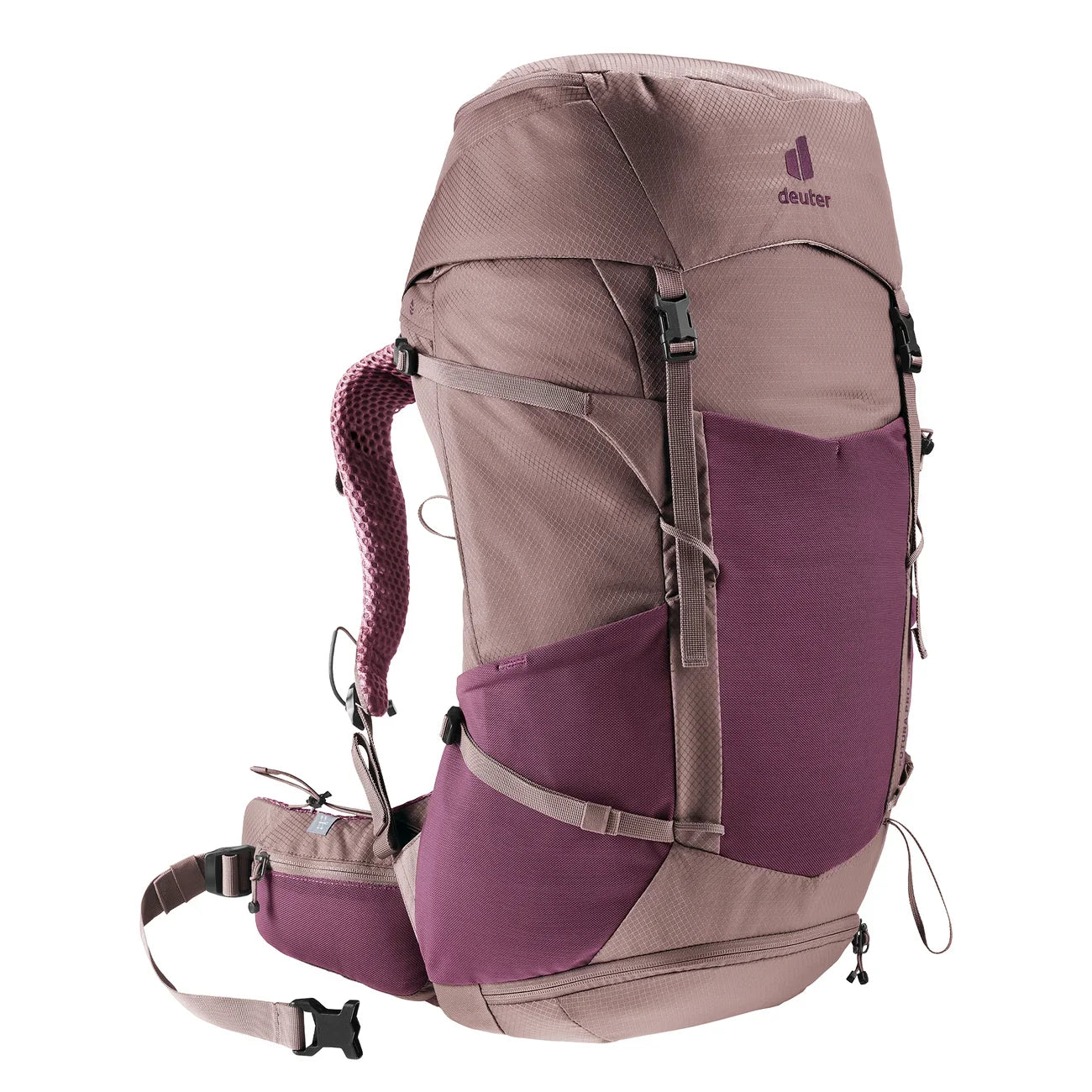 Futura Pro 38 SL