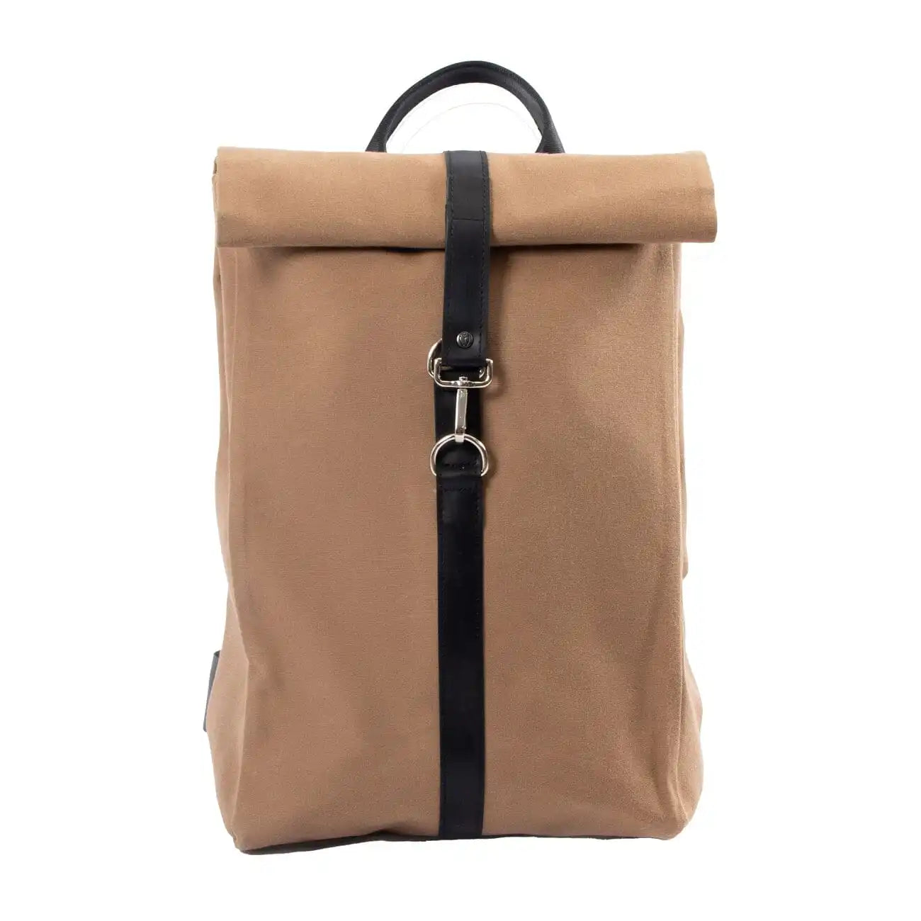 Jack - Made in France Backpack