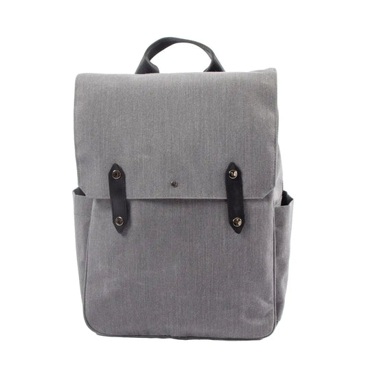 Paul - Upcycled Backpack