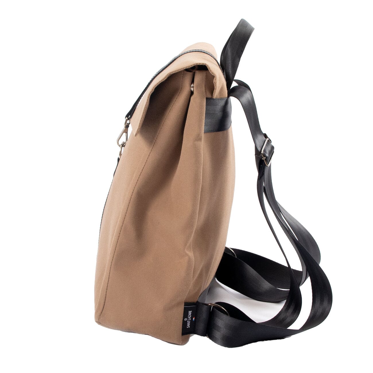 Jack - Made in France Backpack