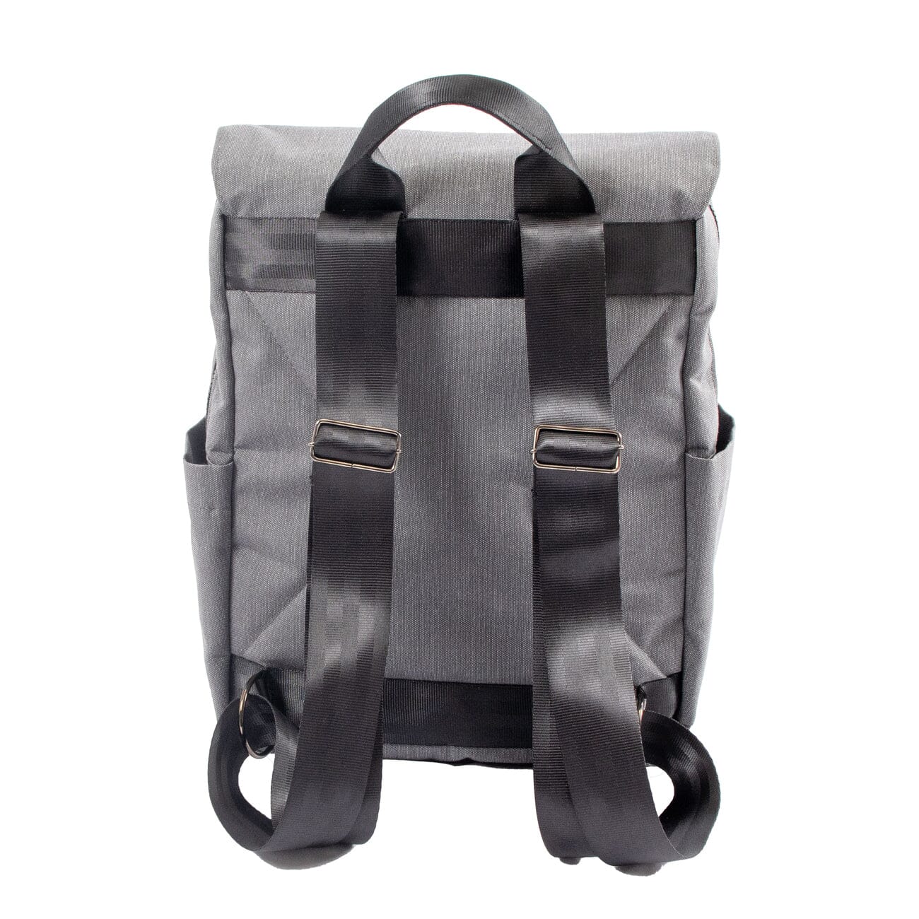Paul - Upcycled Backpack