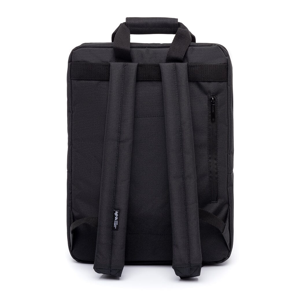 Daily - Eco-Friendly Recycled Polyester Daypack