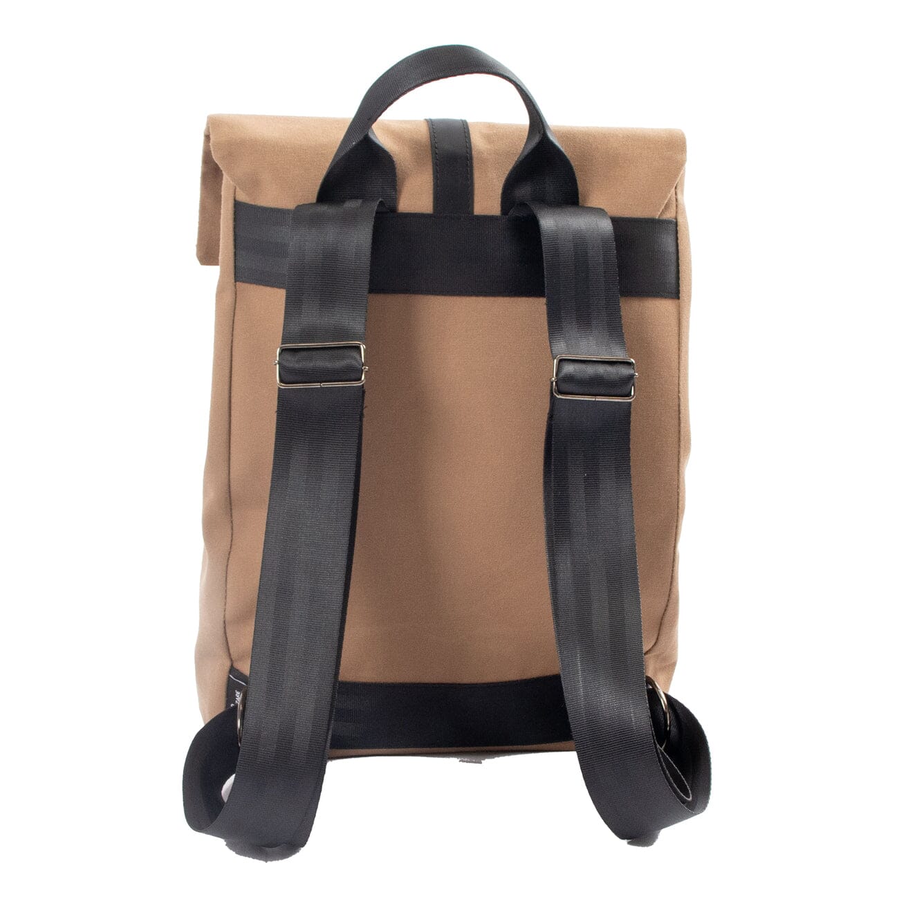 Jack - Made in France Backpack