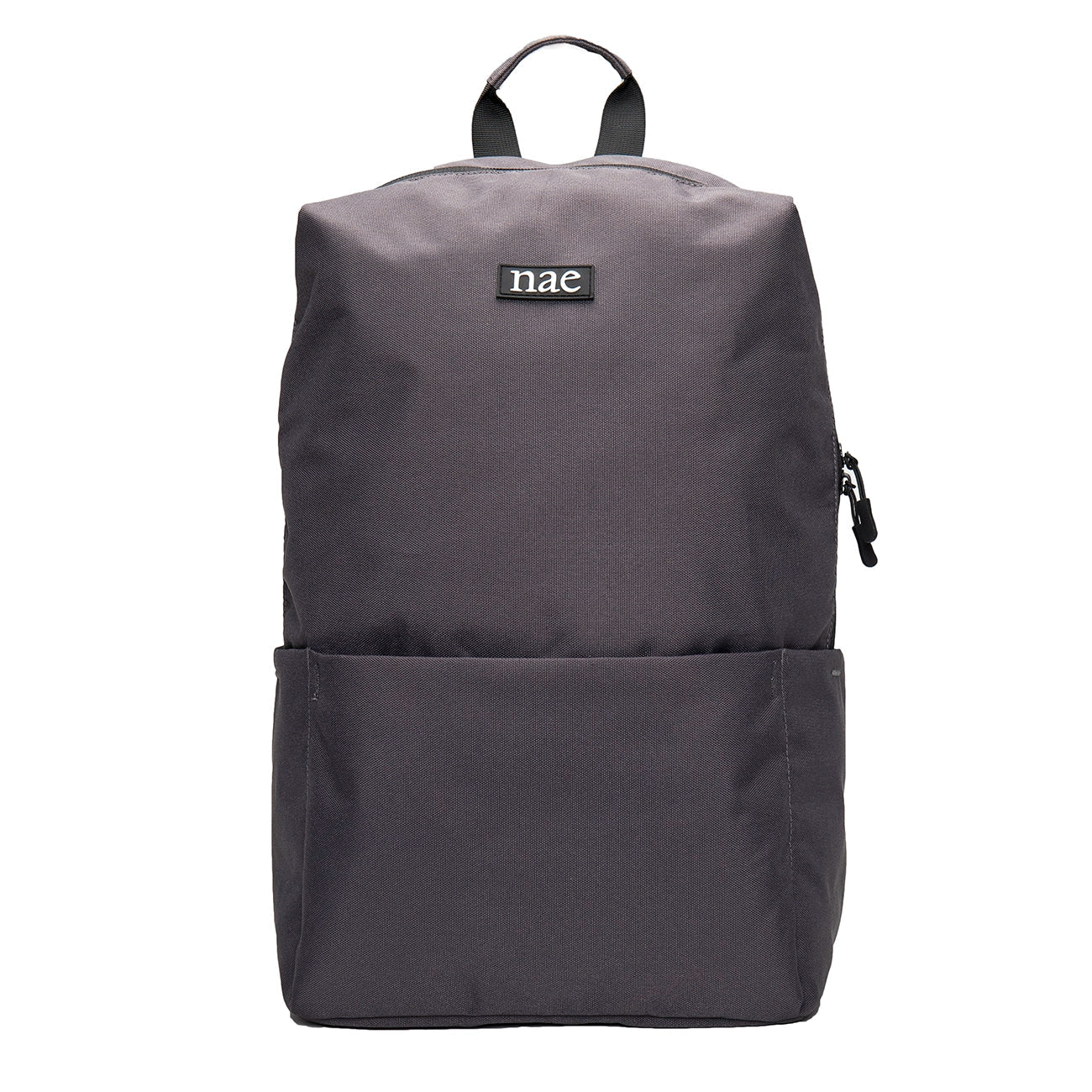 Oslo - Recycled Material Backpack