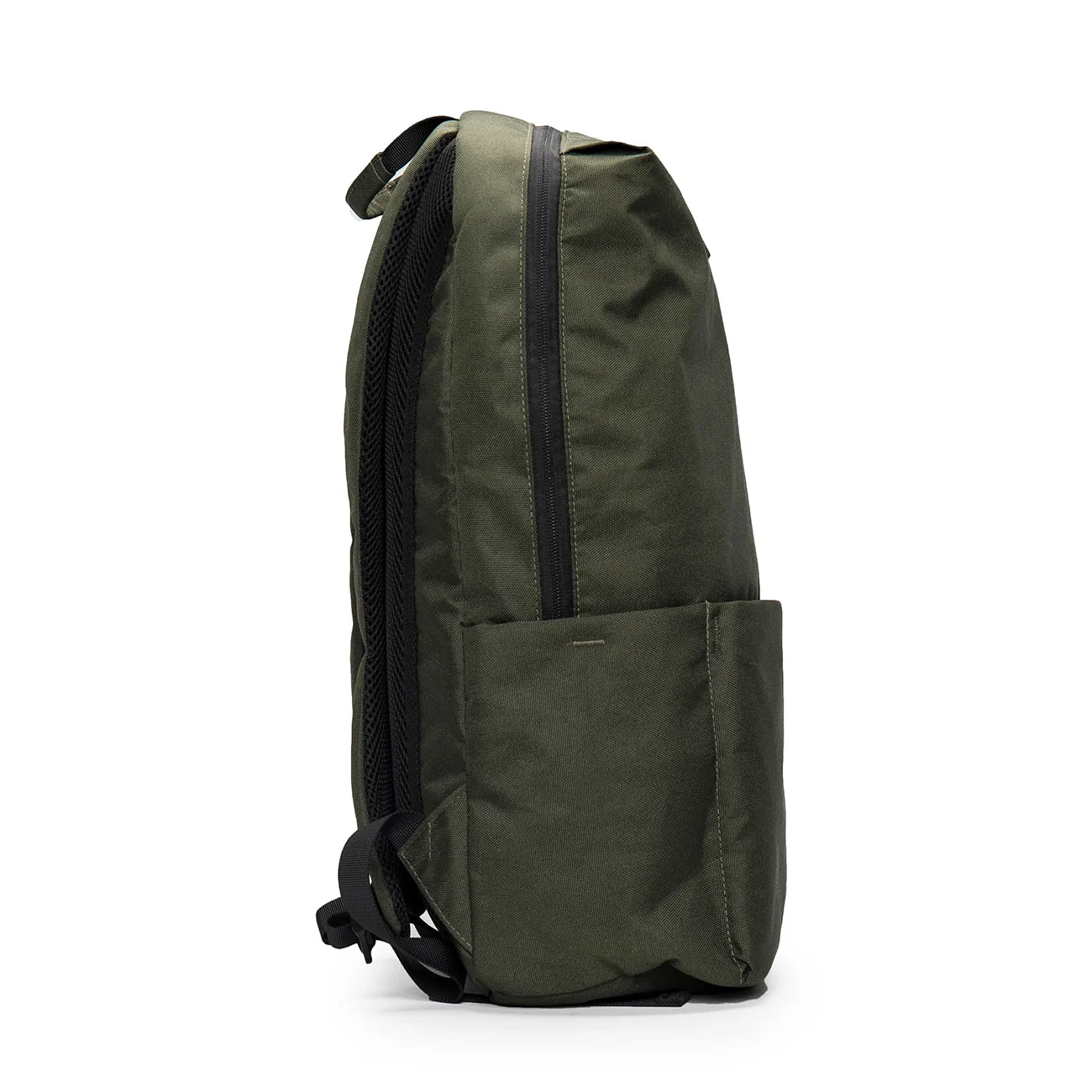 Oslo - Recycled Material Backpack