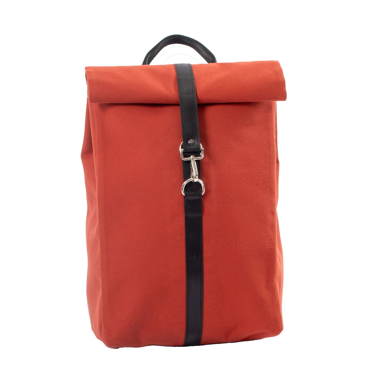 Jack - Made in France Backpack