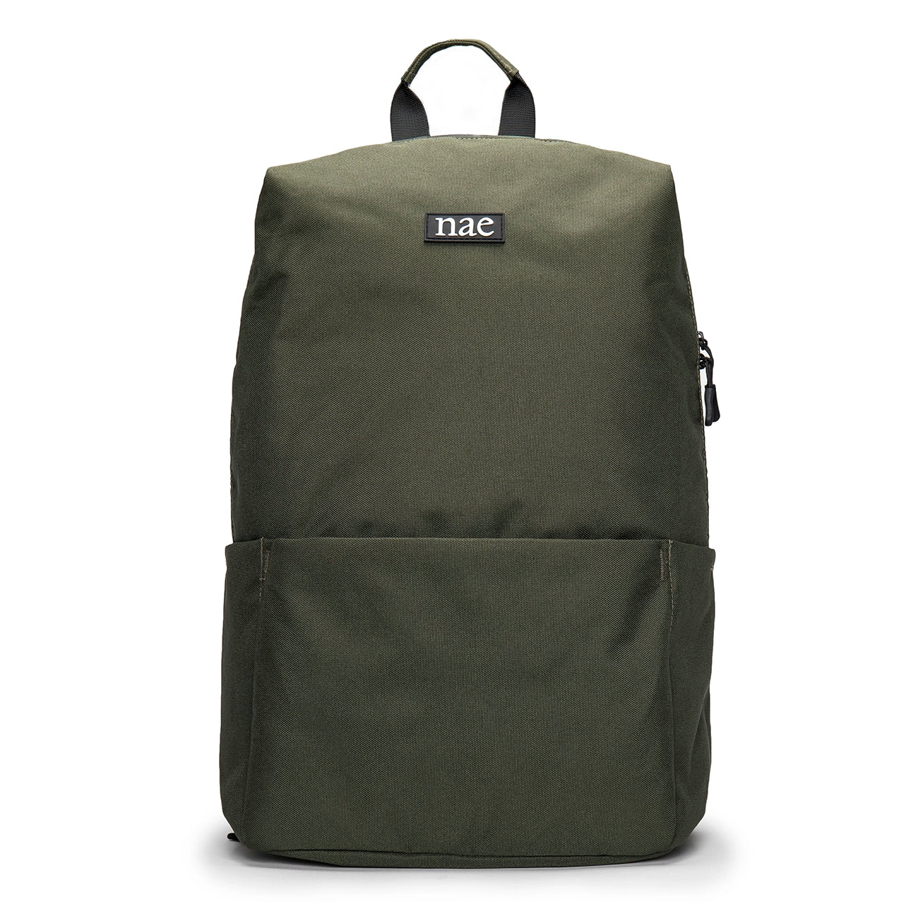 Oslo - Recycled Material Backpack