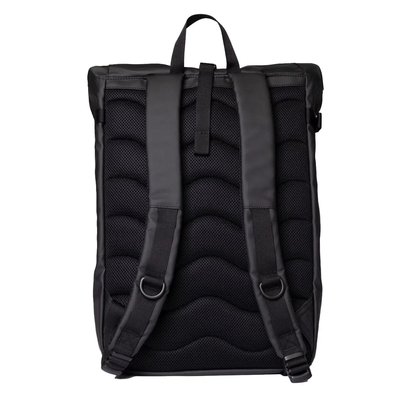 STREAM Slim Rolltop L