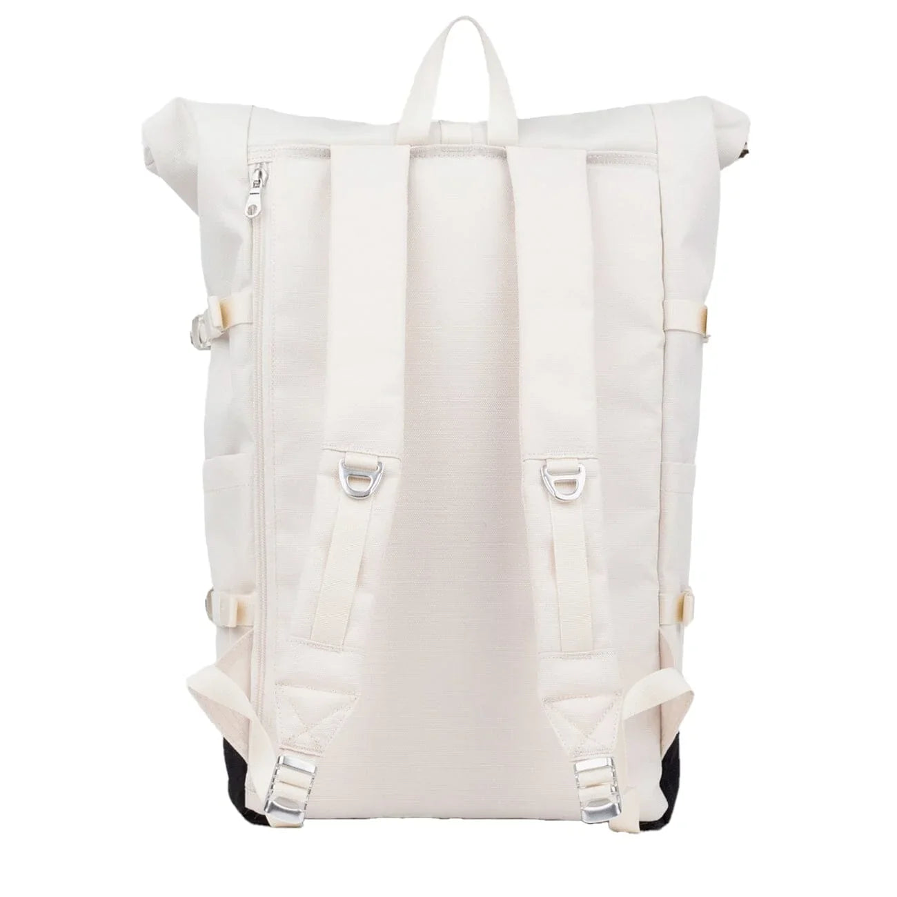 Icon Rolltop Backpack 16"