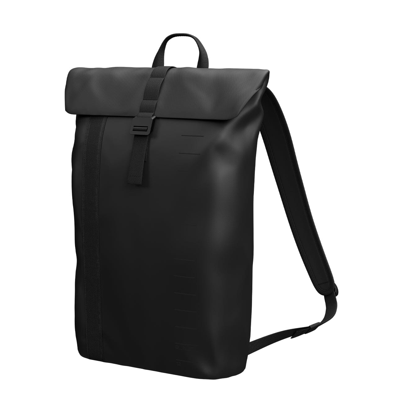 Essential Backpack 12L