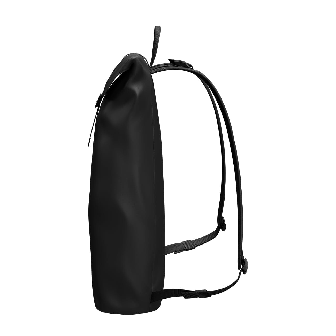 Essential Backpack 12L