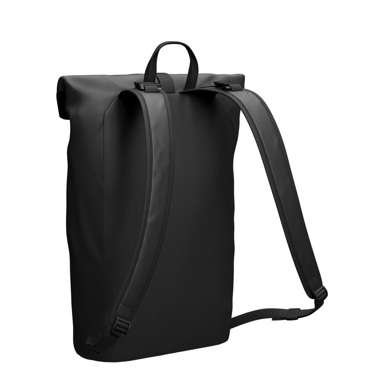 Essential Backpack 12L