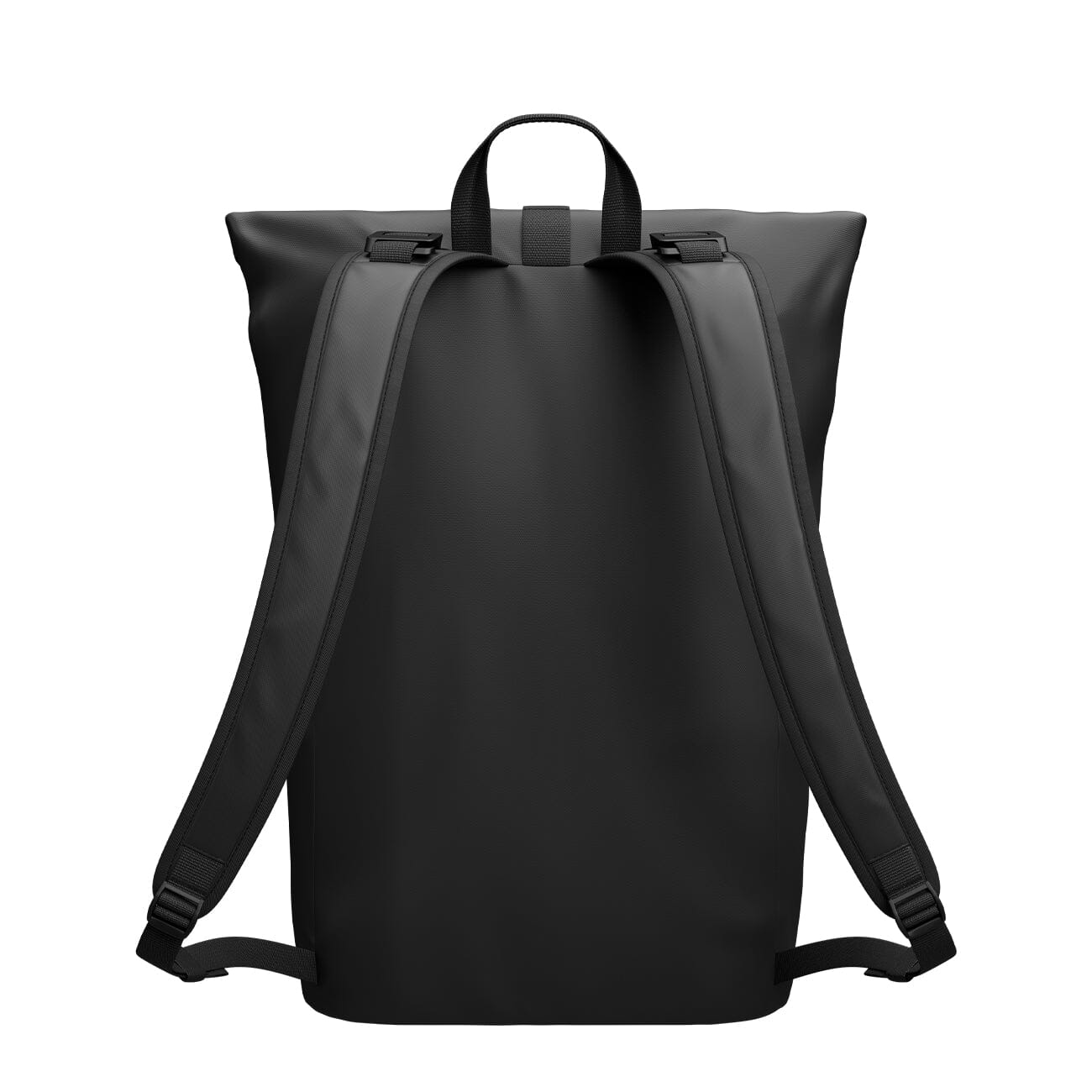 Essential Backpack 12L