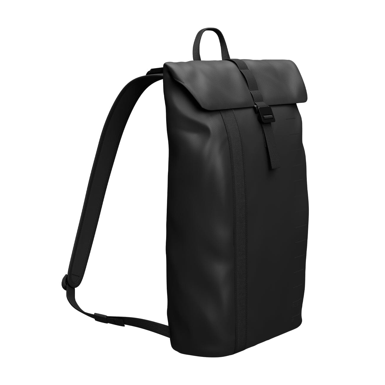 Essential Backpack 12L