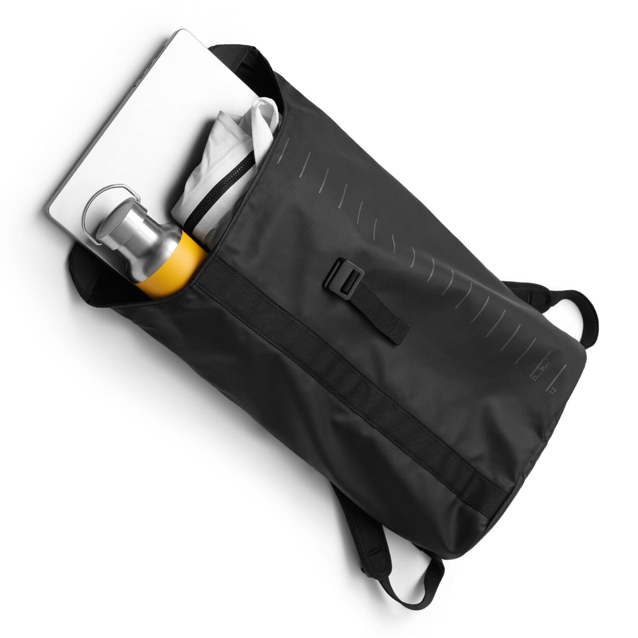 Essential Backpack 12L