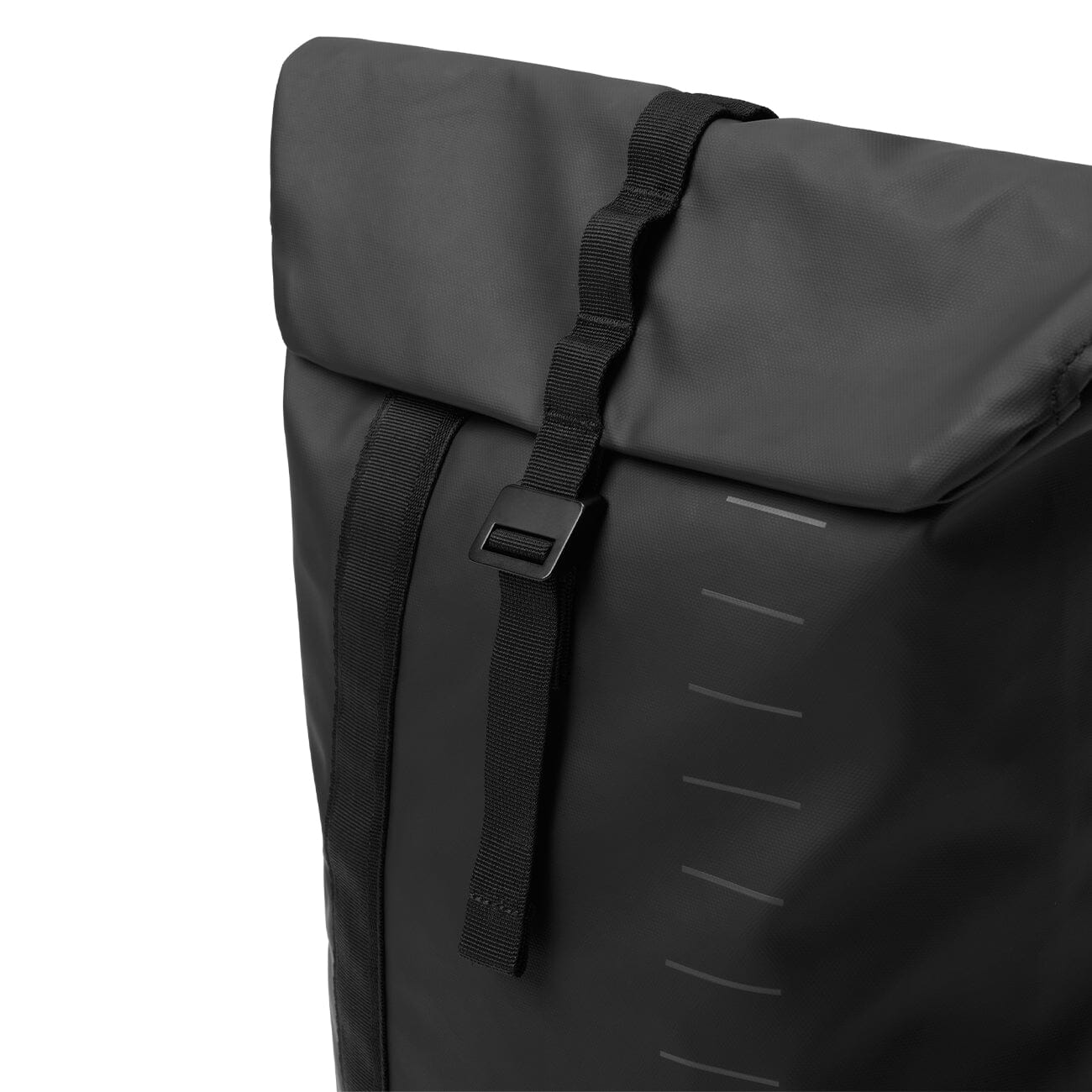 Essential Backpack 12L