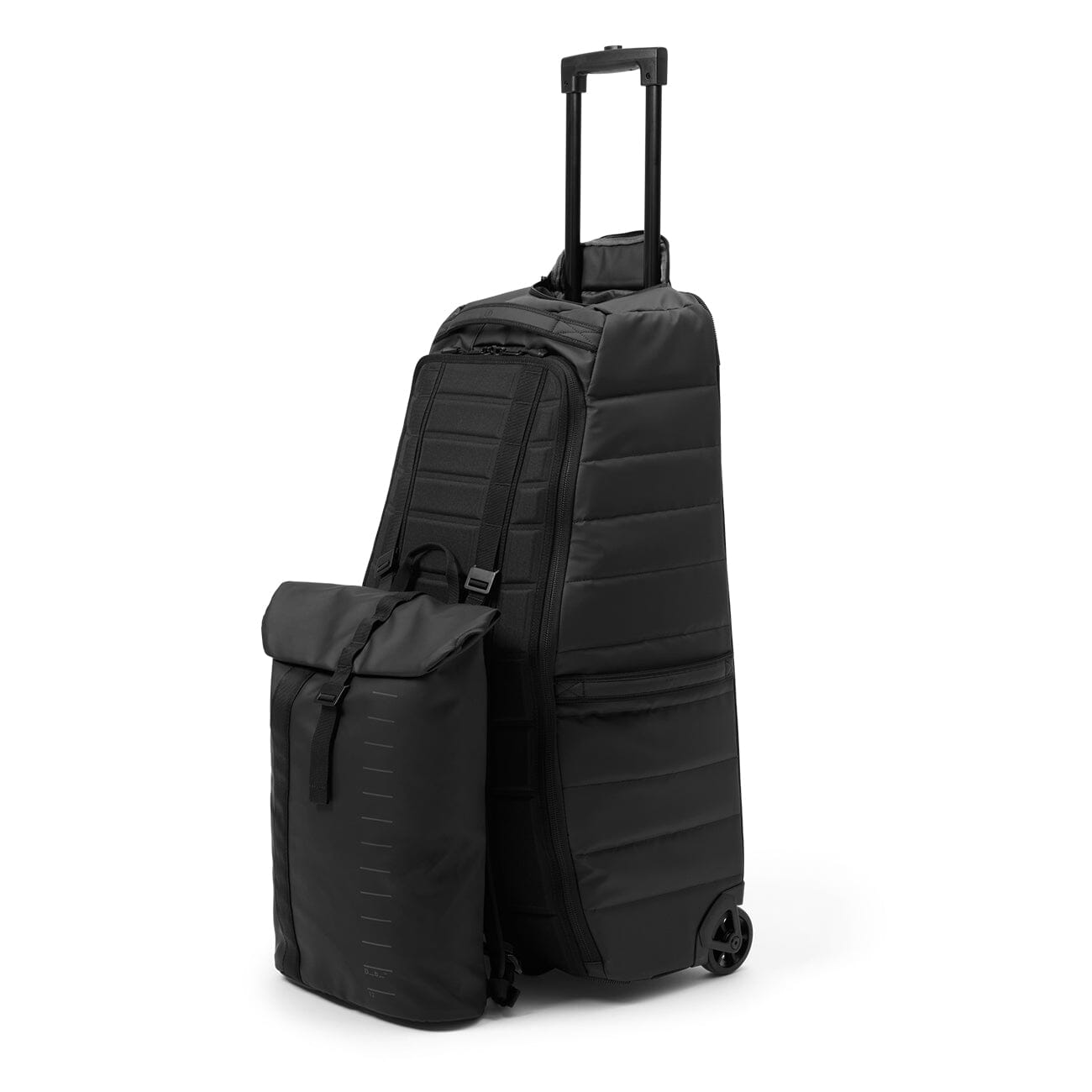 Essential Backpack 12L