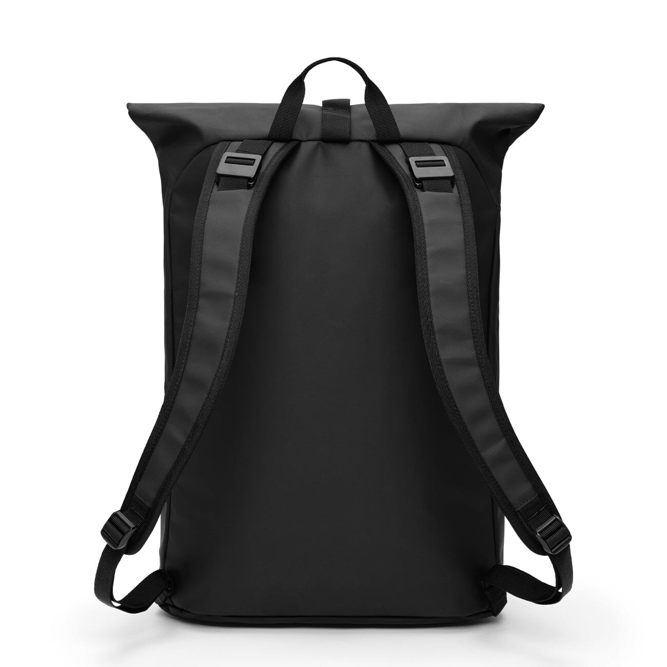 Essential Backpack 24L