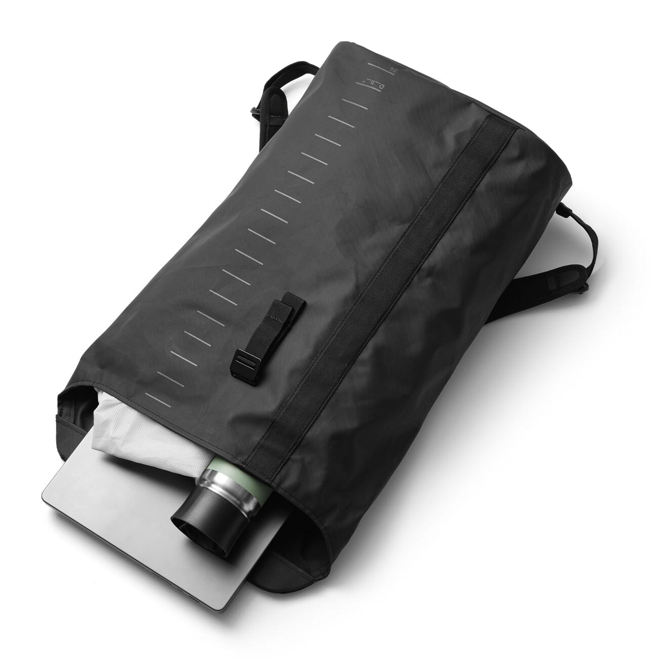 Essential Backpack 24L
