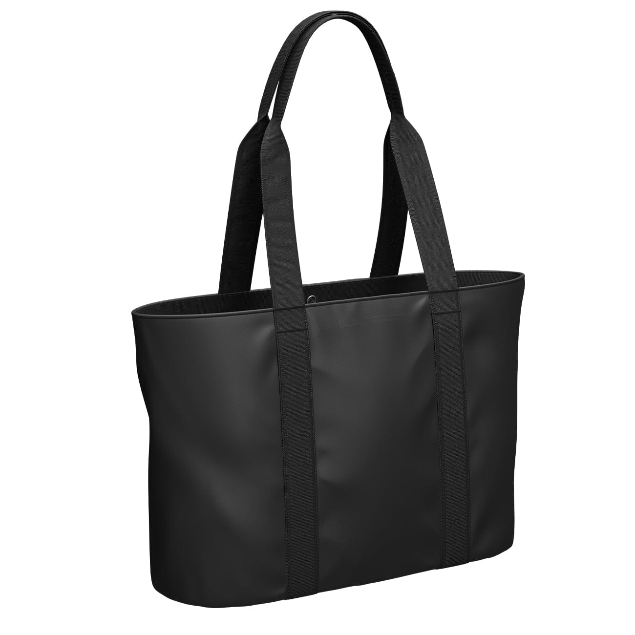 Essential Tote 16L