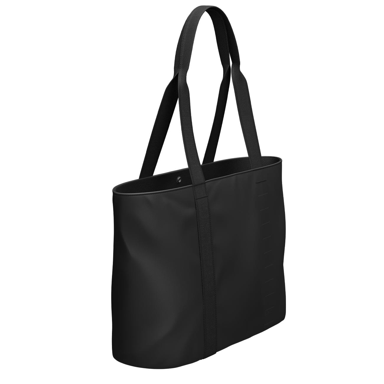 Essential Tote 16L