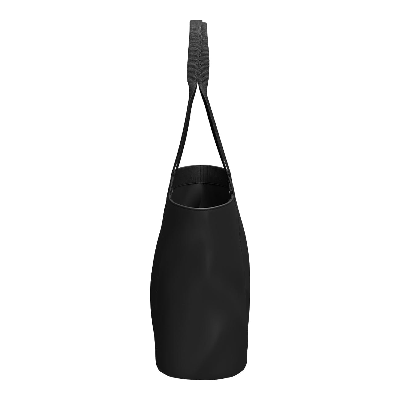 Essential Tote 16L