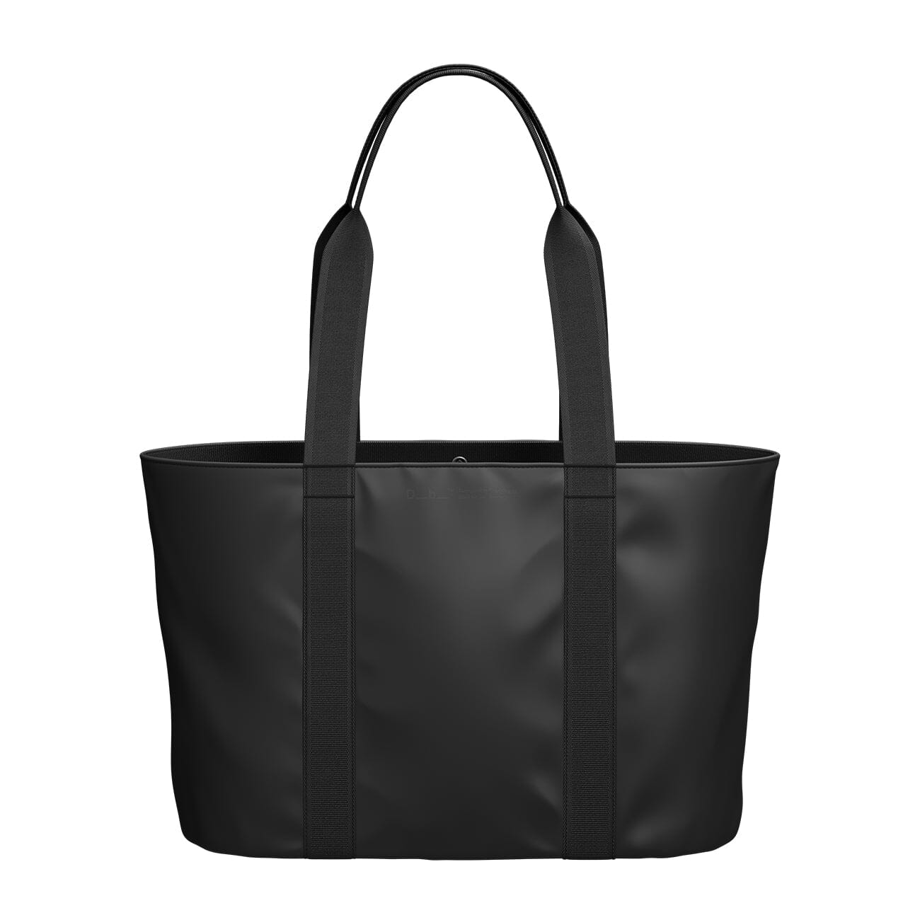 Essential Tote 16L
