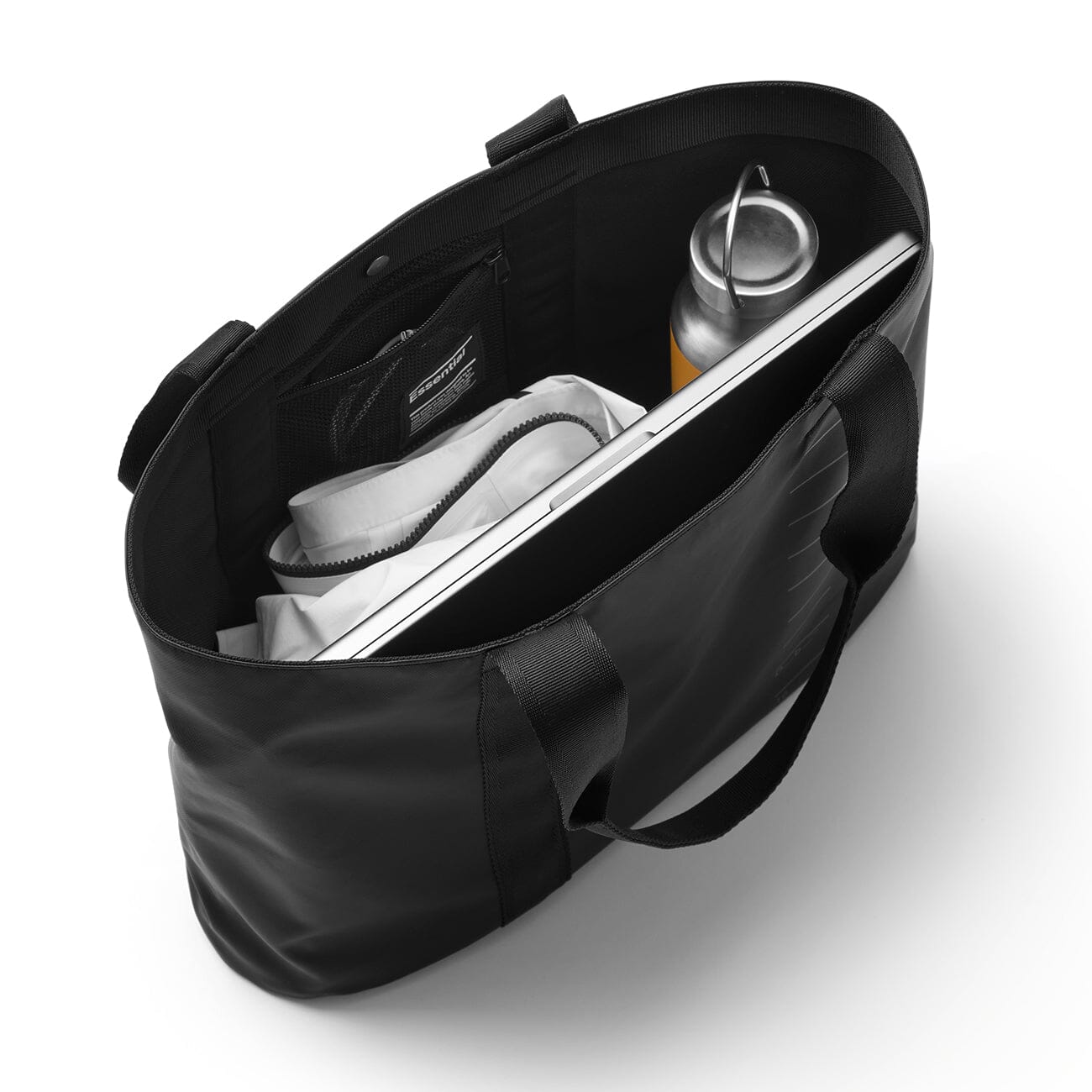 Essential Tote 16L