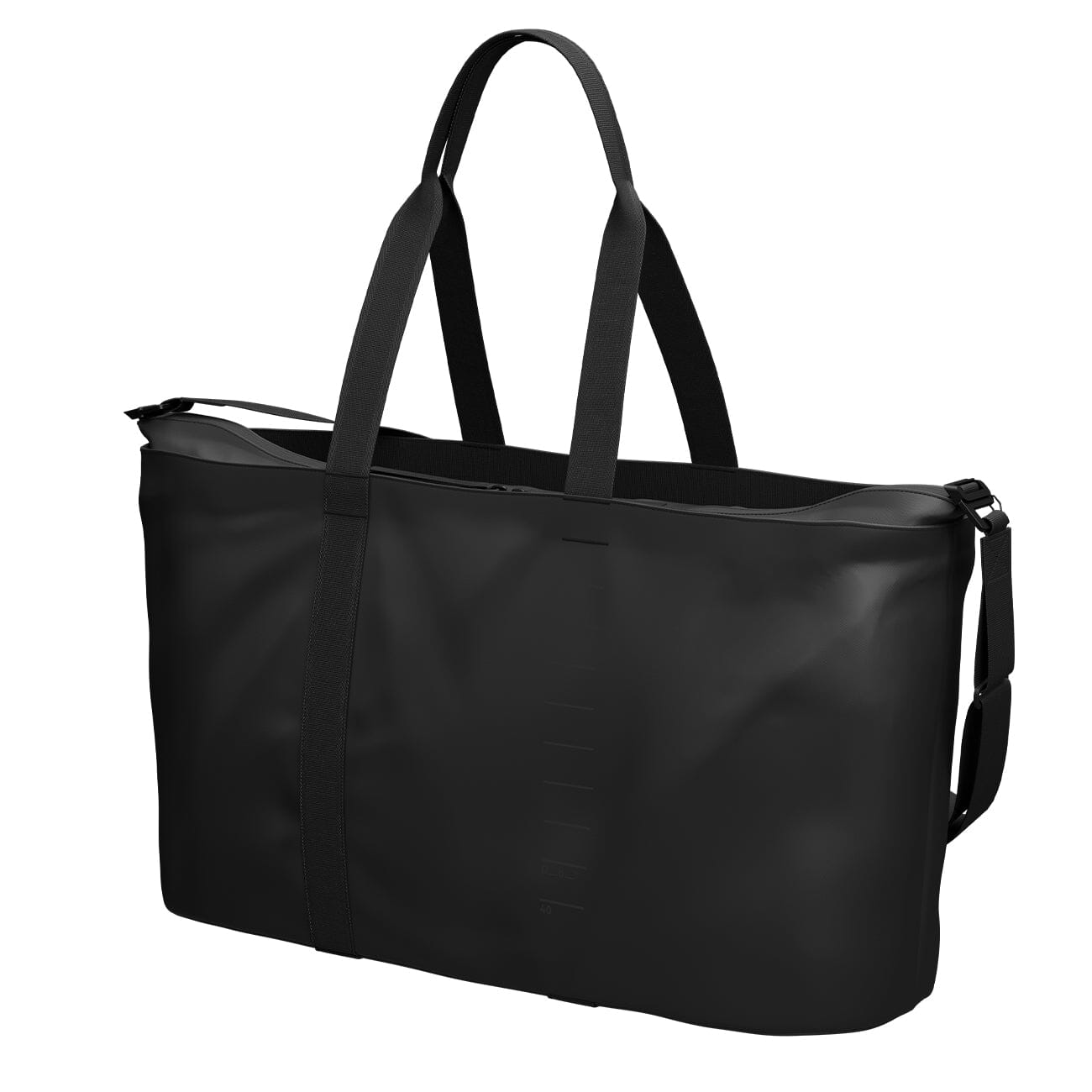 Essential Weekender 40L