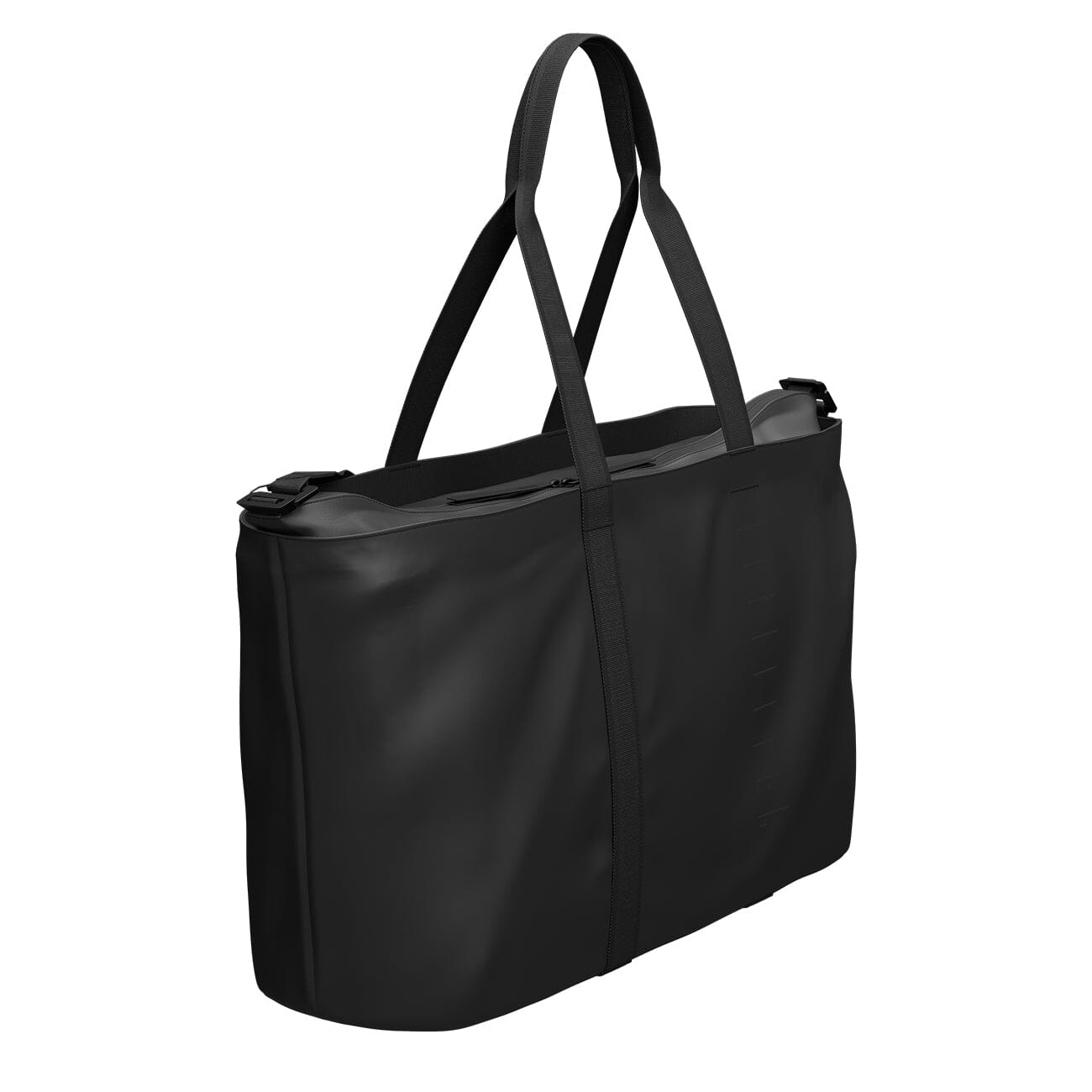 Essential Weekender 40L