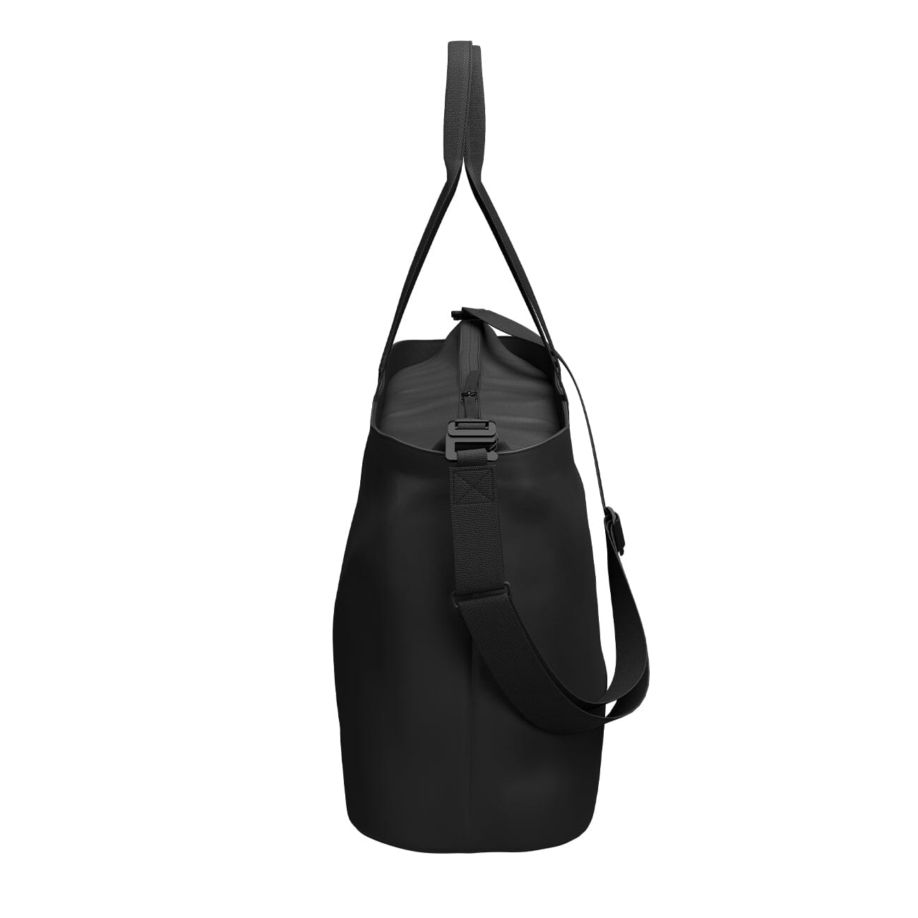 Essential Weekender 40L