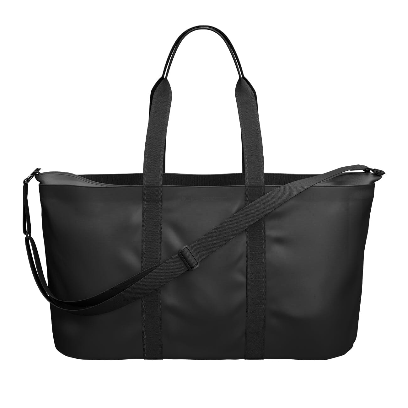 Essential Weekender 40L