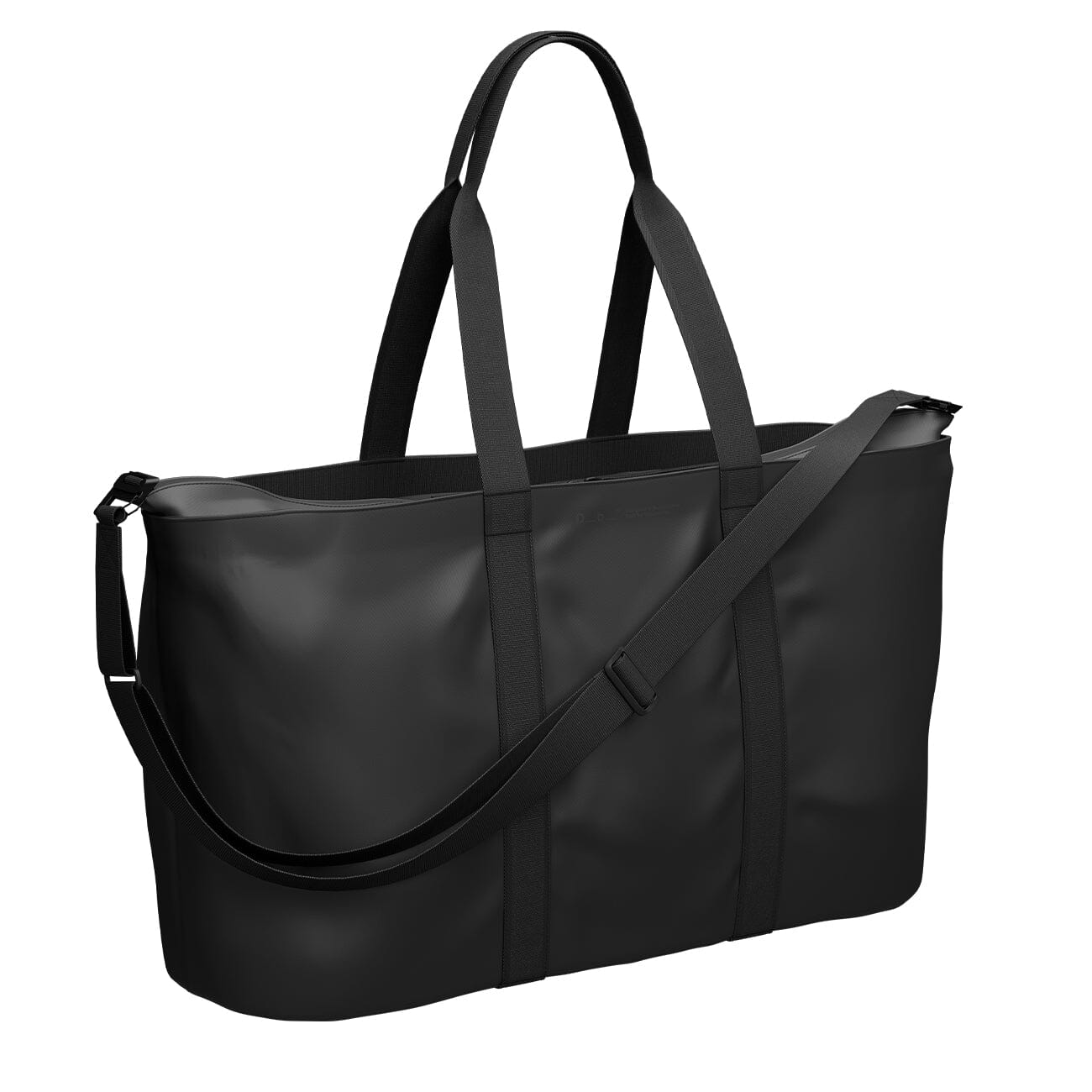 Essential Weekender 40L
