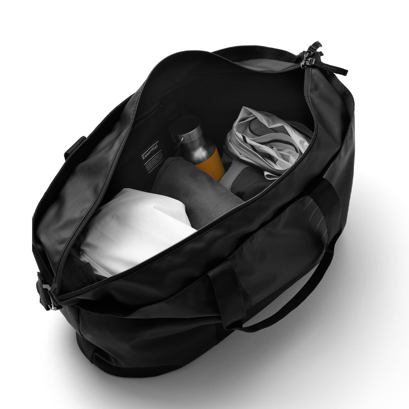 Essential Weekender 40L