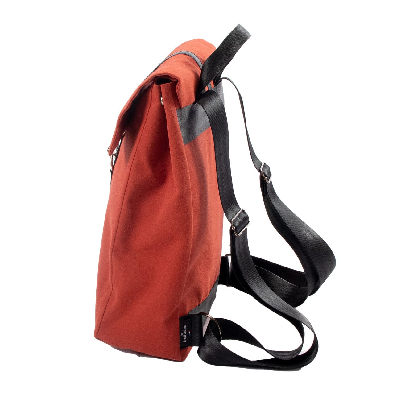 Jack - Made in France Backpack