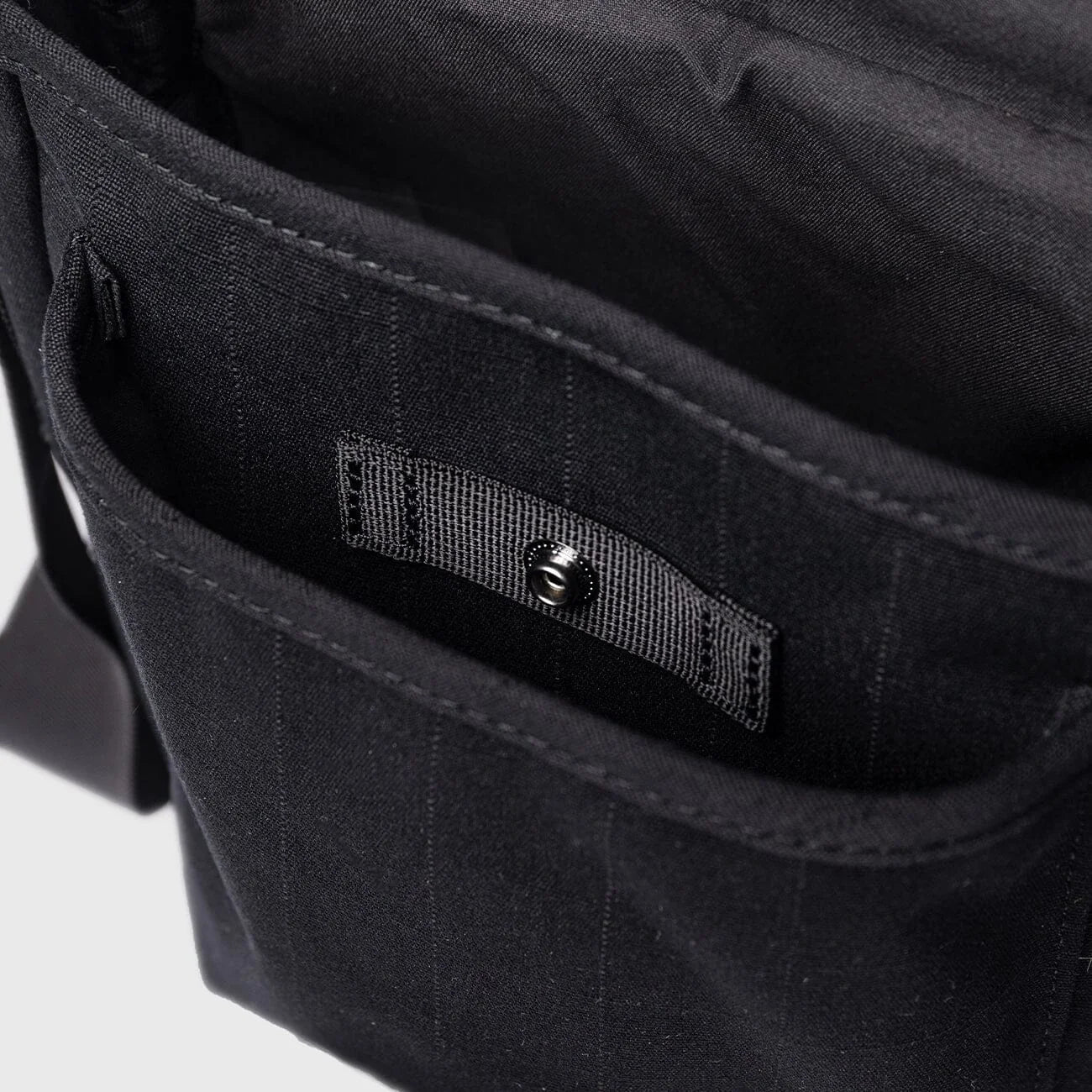 Everyday Crossbody Bag