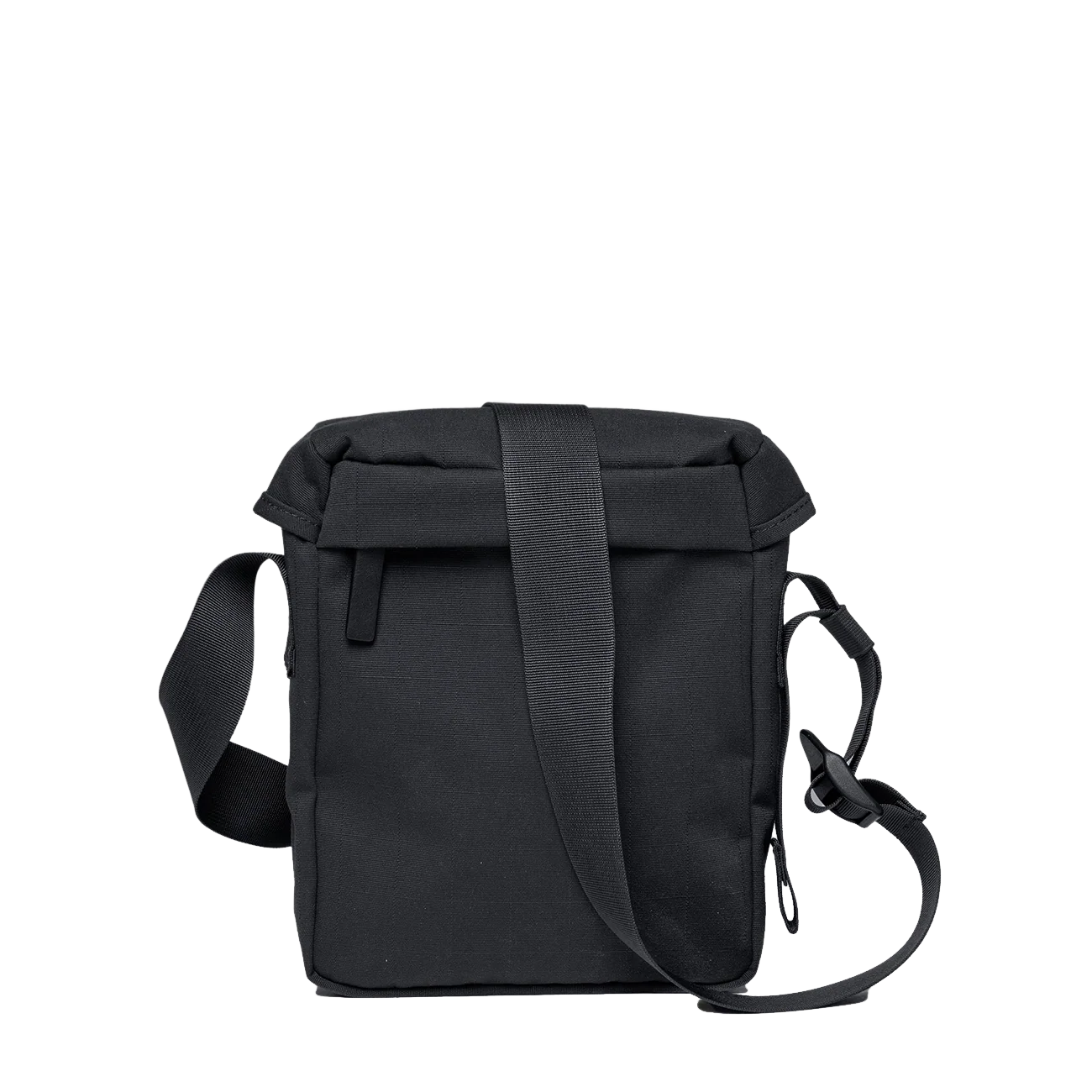 Everyday Crossbody Bag