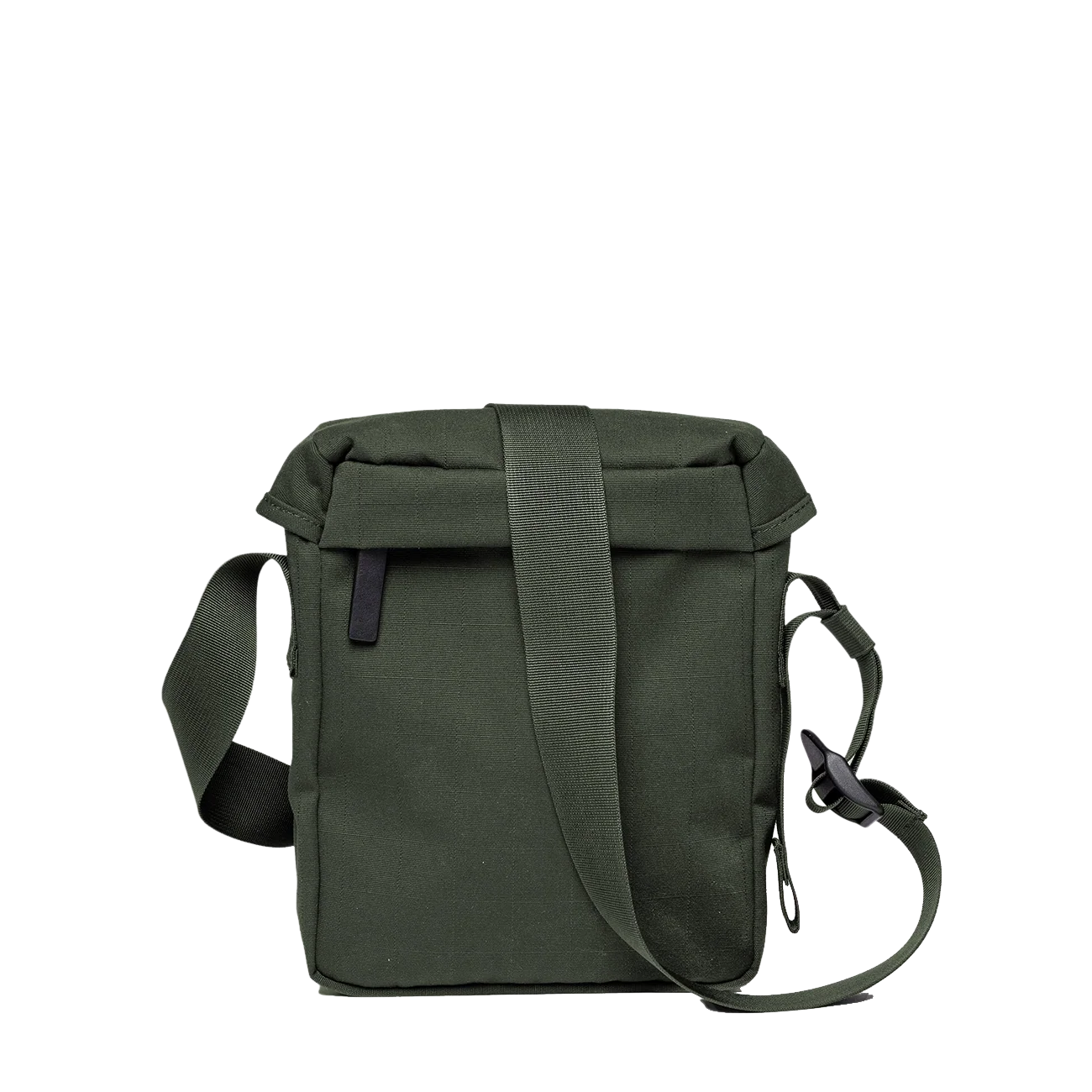 Everyday Crossbody Bag