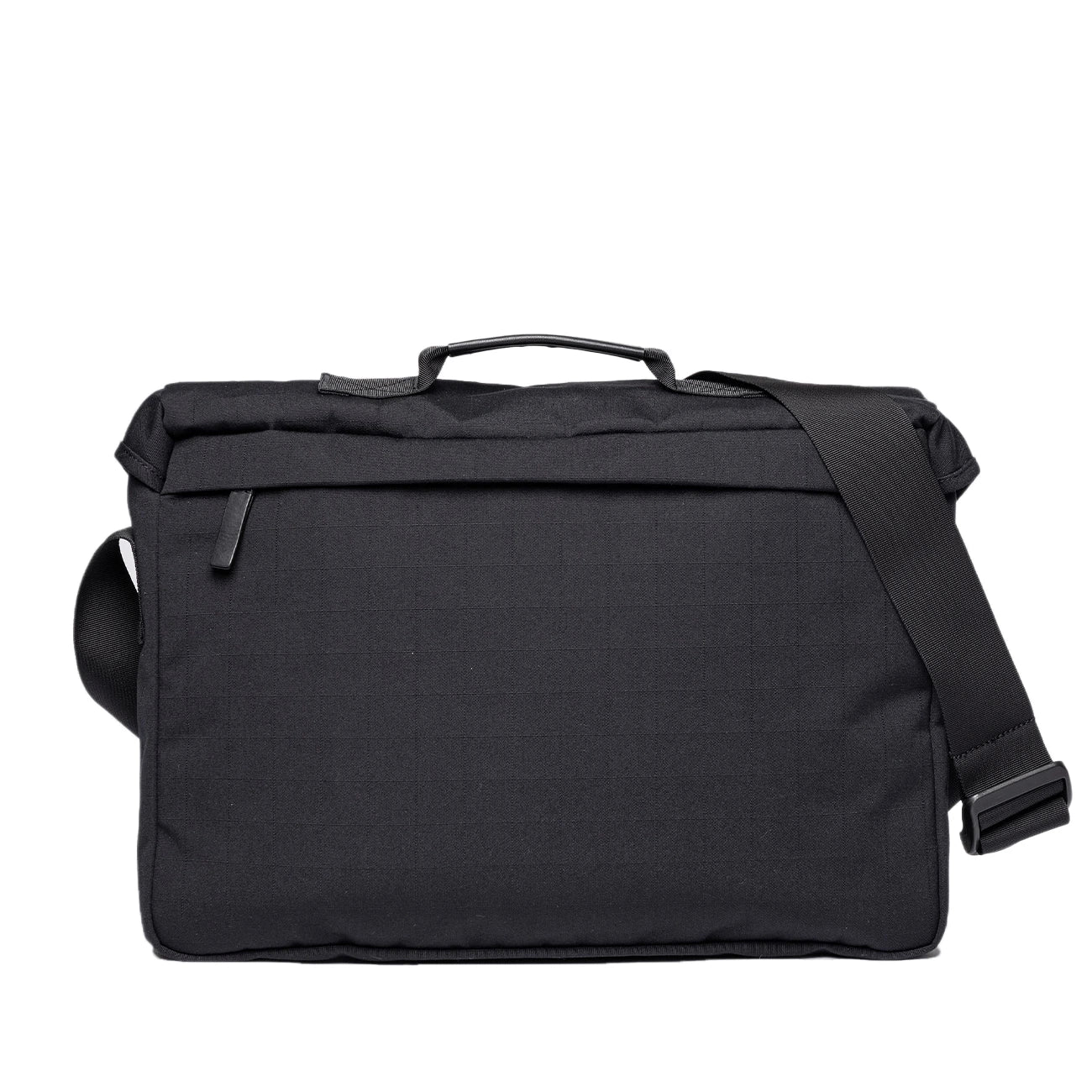 Everyday Messenger Bag