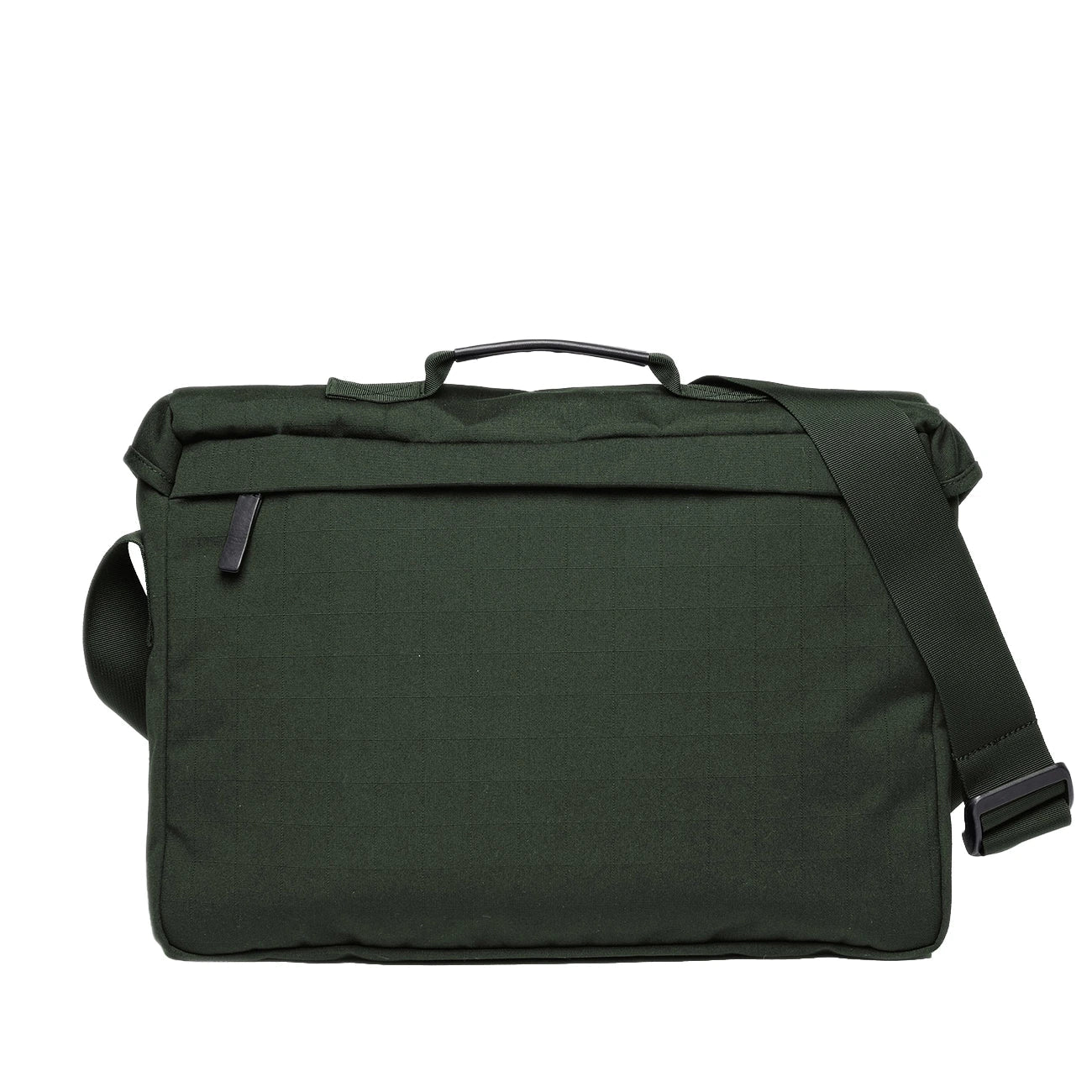 Everyday Messenger Bag