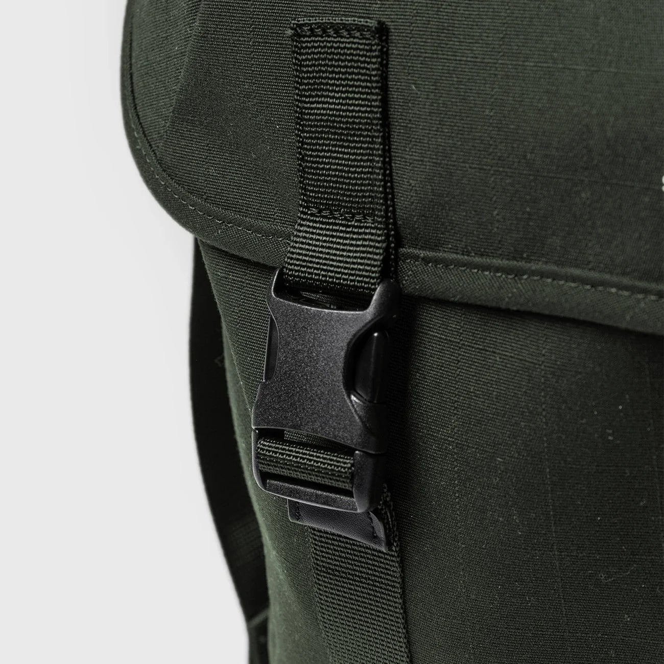 Everyday Messenger Bag