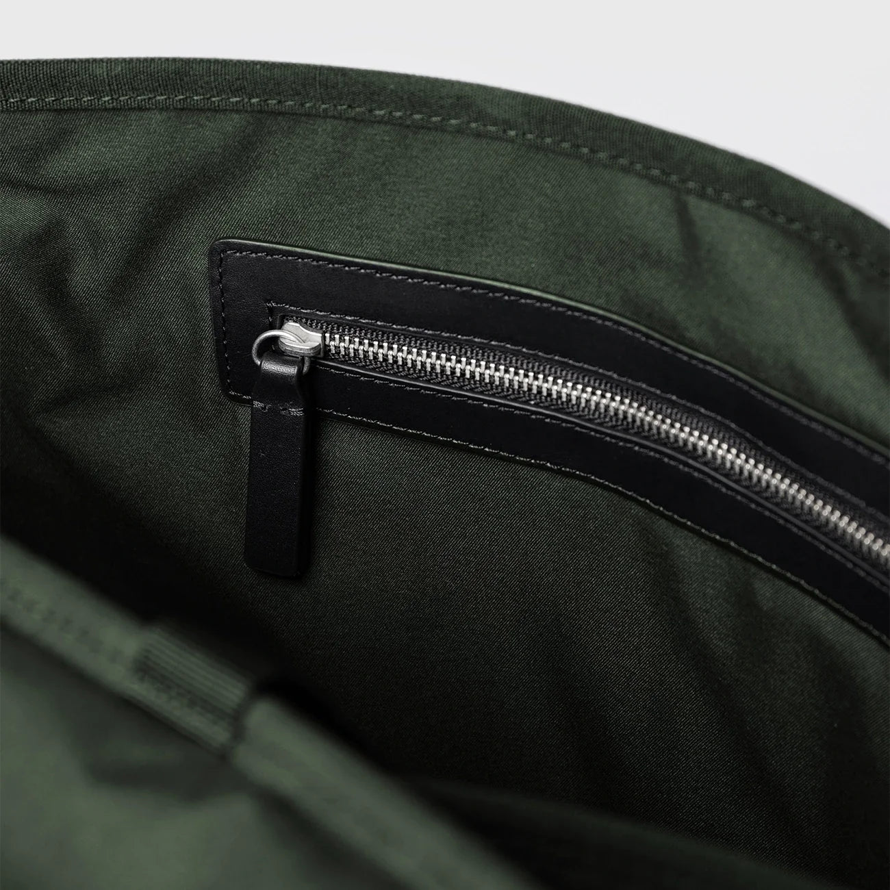 Everyday Messenger Bag