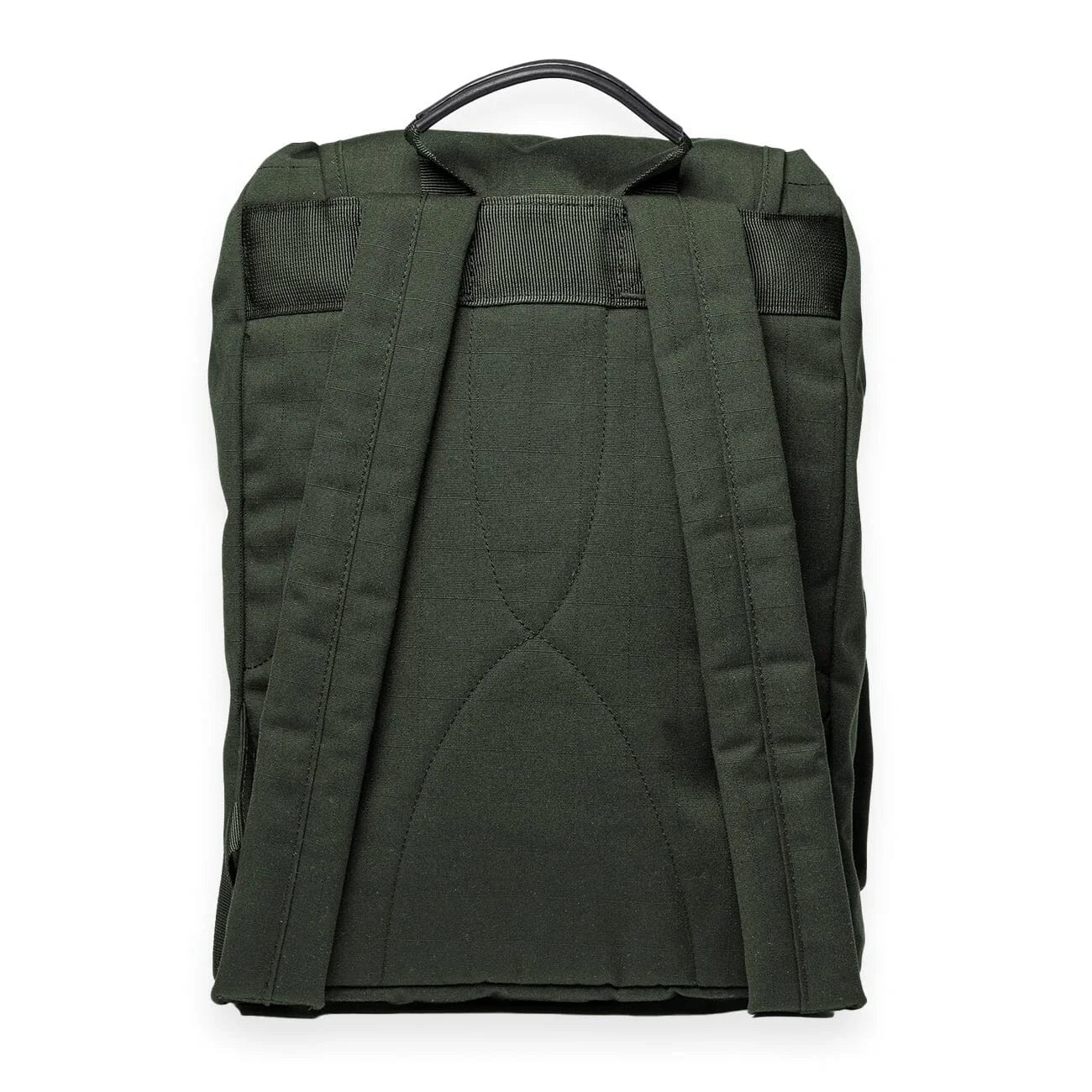 Everyday Rucksack
