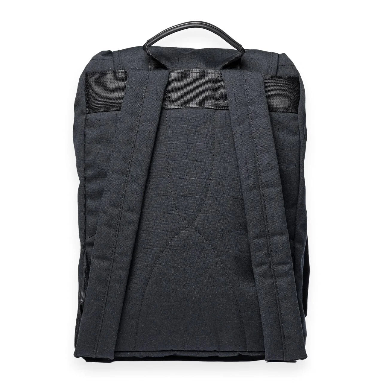 Everyday Rucksack