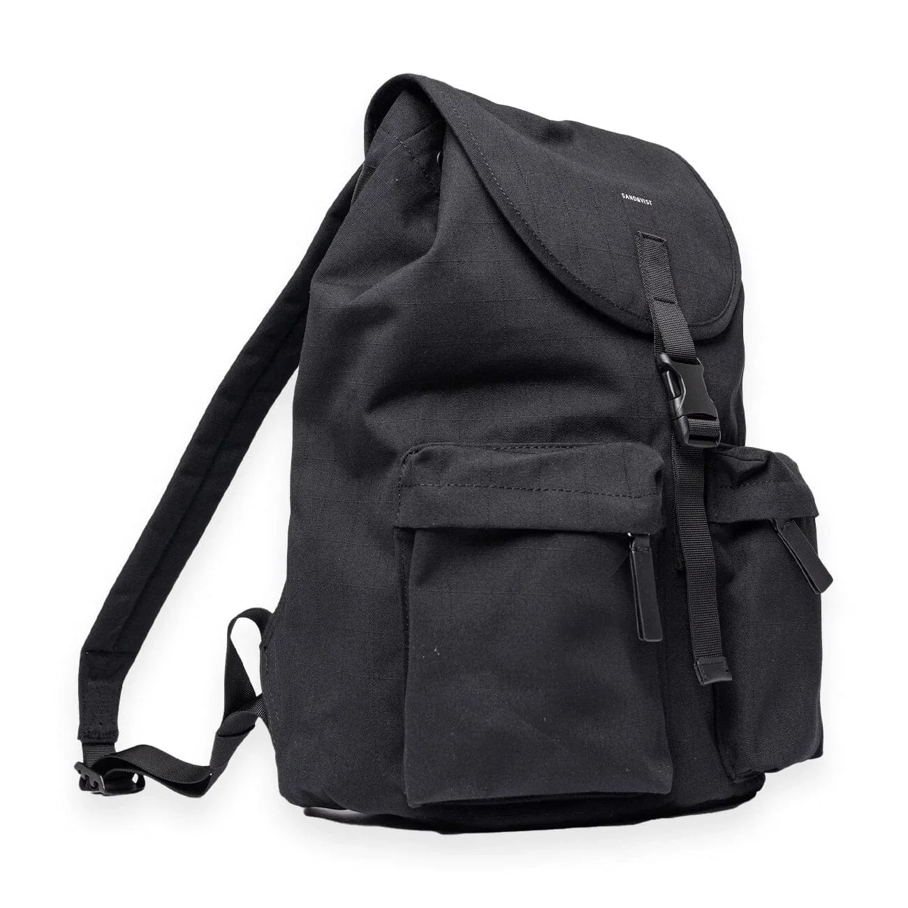 Everyday Rucksack