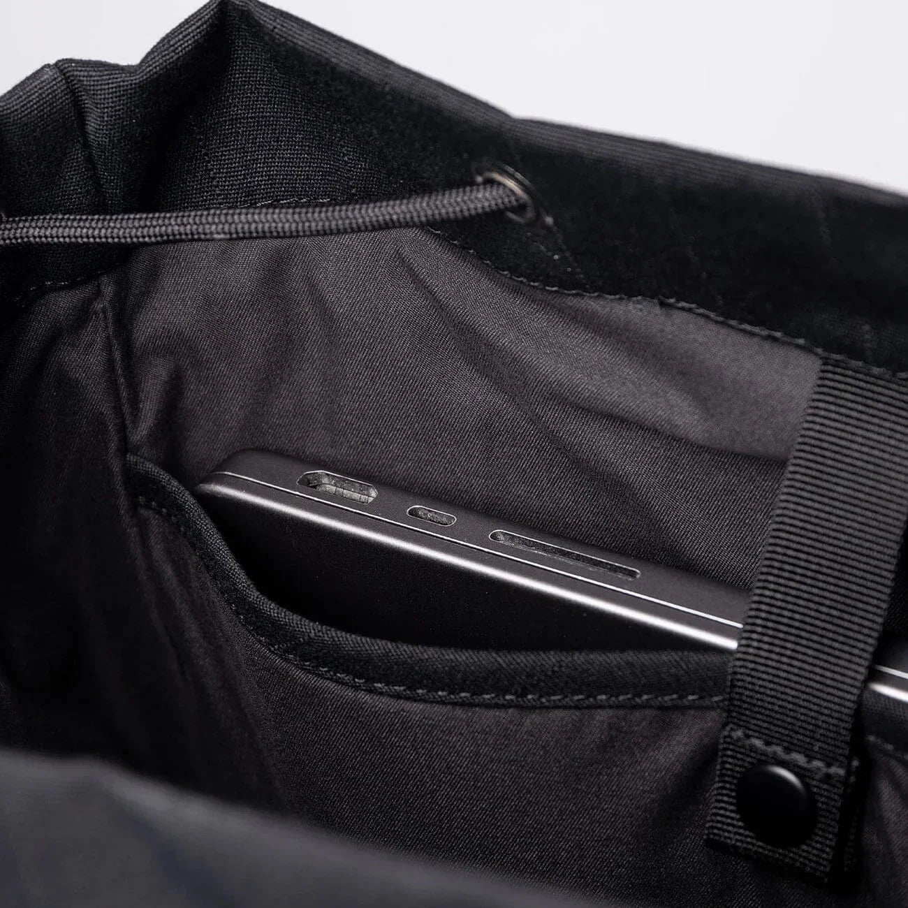 Everyday Rucksack