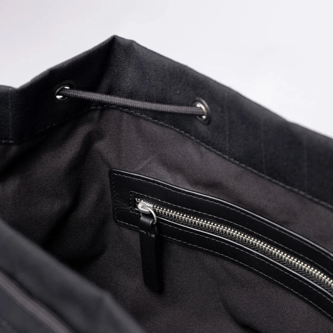 Everyday Rucksack