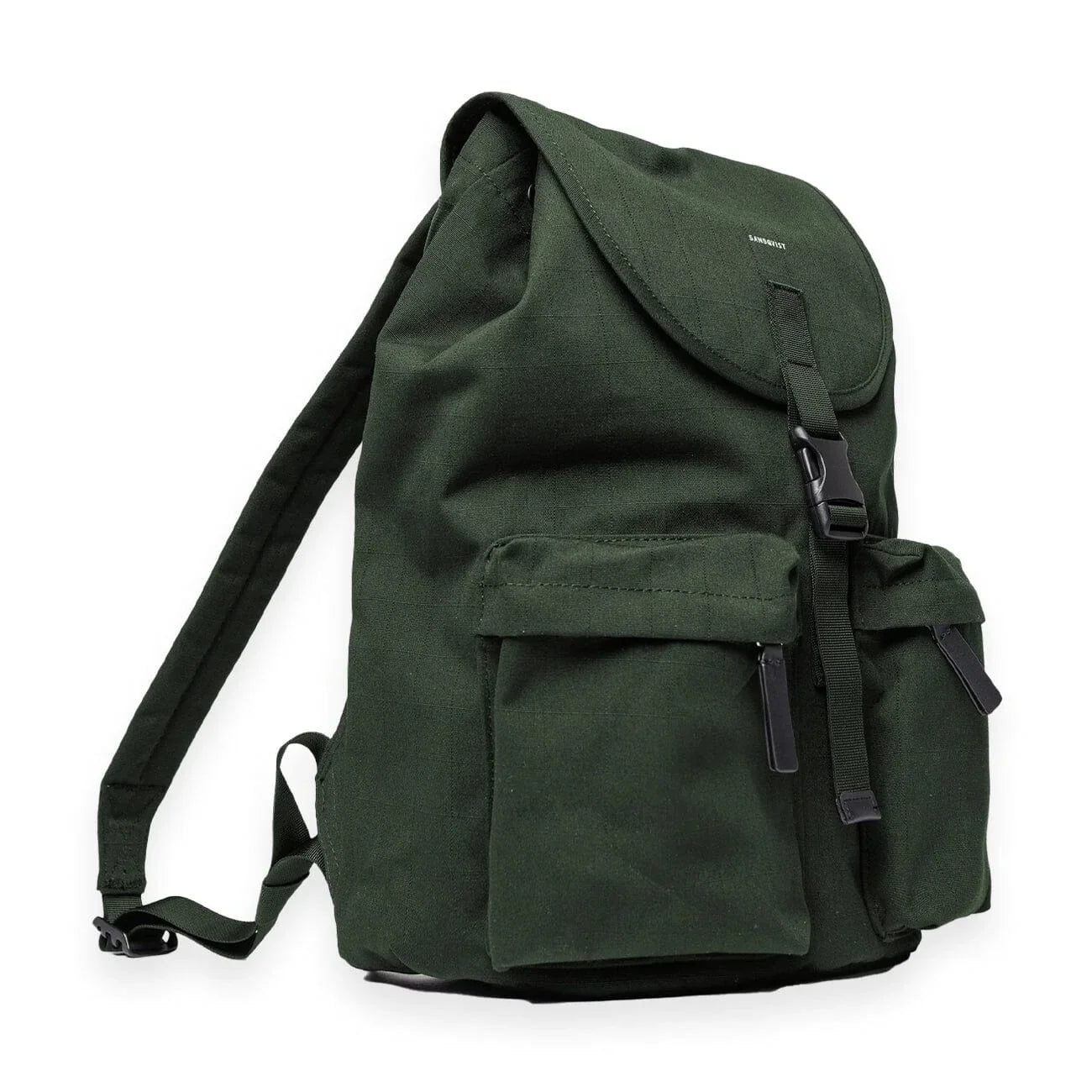 Everyday Rucksack
